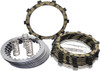Rekluse - RMS-2813100 - TorqDrive® Clutch Kit - Husqvarna/KTM