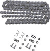 Regina - 137ZRA/1003 - 525 ZRA - Drive Chain - 114 Links