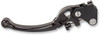 Psr - 00-03059-22 - GP Pro Clutch Lever