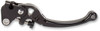 Psr - 00-03059-22 - GP Pro Clutch Lever