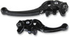 Psr - 00-03005-22 - GP Pro Brake Lever