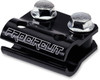 Pro Circuit - PC4014-0001 - Brake Hose Clamp - Yamaha