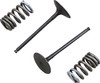 Prox - 28.SIS3338-2 - Valve and Spring Kit - Intake - Suzuki