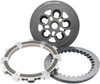 Rekluse - RMS-6178 - EXP 3.0 Clutch Kit