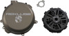 Rekluse - RMS-7113191 - Clutch Kit - Gas Gas/Husqvarna/KTM