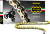 Regina - 135ZSE/1000 - 520 ZSE - Drive Chain - 112 Links