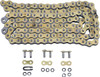 Regina - 135ZSE/1003 - 520 ZSE - Drive Chain - 118 Links