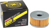 Pro Filter - PF-136 - Replacement Oil Filter