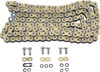 Regina - 135ZSE/1005 - 520 ZSE - Drive Chain - 130 Links