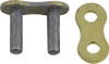 Regina - 19/126RX3 - 428 RX3 Series - Rivet Connecting Link