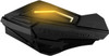 Powermadd - 34491 - LED Turn Signal Kit - Sentinel