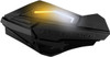 Powermadd - 34491 - LED Turn Signal Kit - Sentinel
