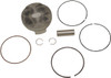 Prox - 01.1343.C - Piston Kit - 76.79 mm - Honda CRF250R