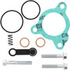 Prox - 16.950000 - Clutch Slave Cylinder Rebuild Kit - Husaberg/Husqvarna/KTM