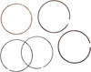 Prox - 02.3340 - Piston Rings - 77.00 mm - Kawasaki | Yamaha