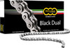Regina - 135ZRA/1011 - 520 ZRA - Drive Chain - 120 Links