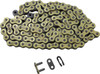 Regina - 135RH2/1003 - 520 RH2 - Drive Chain - 114 Links