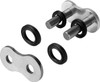 Regina - 19/135ZRA - 520 ZRA - Connecting Link - Rivet