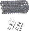 Regina - 137ZRA/1004 - 525 ZRA - Drive Chain - 110 Links