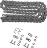 Regina - 135ZRA/1002 - 520 ZRA - Drive Chain - 114 Links