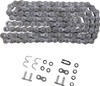 Regina - 137ZRA/1001 - 525 ZRA - Drive Chain - 120 Links