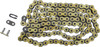 Regina - 135RX3/00A - 520 RX3 - Drive Chain - 114 Links