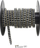 Regina - 135RX3/25FT - 520 RX3 Series - Chain - 25 Feet