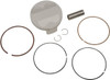 Prox - 01.2444.B - Piston Kit - 96.96 mm - Yamaha YZ450F/YZ450FX/WR450F
