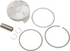 Prox - 01.2414.C - Piston Kit - 76.97 mm - Yamaha YZ250F/YZ250FX/WR250F
