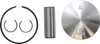 Prox - 01.6019.B - Piston Kit - 39.47 mm - Gas Gas | Husqvarna | KTM