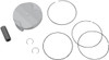 Prox - 01.4415.C - Piston Kit - 95.99 mm - Kawasaki KX450F
