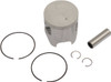 Prox - 01.6394.A - Piston Kit - 71.94 mm - Husaberg | Husqvarna | KTM