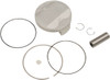 Prox - 01.4413.C - Piston Kit - 95.99 mm - Kawasaki KX450F