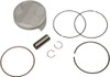 Prox - 01.4342.A - Piston Kit - 76.96 mm - Kawasaki KX250F