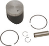 Prox - 01.6226.C - Piston Kit - 53.96 mm - Beta | Gas Gas | Husaberg | Husqvarna | KTM