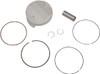 Prox - 01.4345.B - Piston Kit - 76.97 mm - Kawasaki KX250F