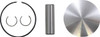 Prox - 01.6029.C - Piston Kit - 44.98 mm - Gas Gas | Husqvarna | KTM