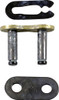 Regina - 26/124RH2 - 420 RH2 Series - Clip Connecting Link