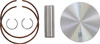 Prox - 01.6228.B - Piston Kit - 55.95 mm - KTM 144SX/150SX