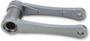 Psr - 03-04203-29 - Lowering Link - Lowers 1.60" - 2.10" - MX