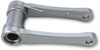 Psr - 03-04205-29 - Lowering Link - Lowers 0.75" - 1.75" - MX