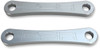Psr - 04-04204-29 - Lowering Link - Lowers 2.00" - MX