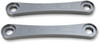 Psr - 04-04206-29 - Lowering Link - Lowers 2.00" - MX
