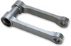 Psr - 07-04201-29 - Lowering Link - Lowers 1.25" - MX