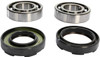 Prox - 23.CBS23083 - Crank Bearing and Seal Kit - Yamaha