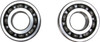 Prox - 23.CBS24098 - Crank Bearing Kit - Gas Gas/Yamaha