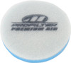 Pro Filter - MTX-1007-00 - Premium Air Filter - Honda