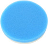 Pro Filter - MTX-1007-00 - Premium Air Filter - Honda