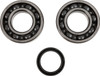 Prox - 23.CBS33007 - Crank Bearing and Seal Kit - Suzuki
