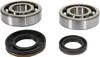 Prox - 23.CBS33003 - Crank Bearing and Seal Kit - Suzuki